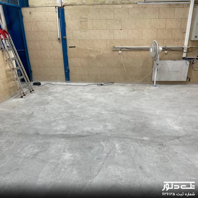 لمینت شهرک صنعتی پرند (4).jpg