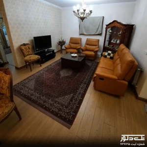 پروژه منزل خانم دریانی (3).jpg