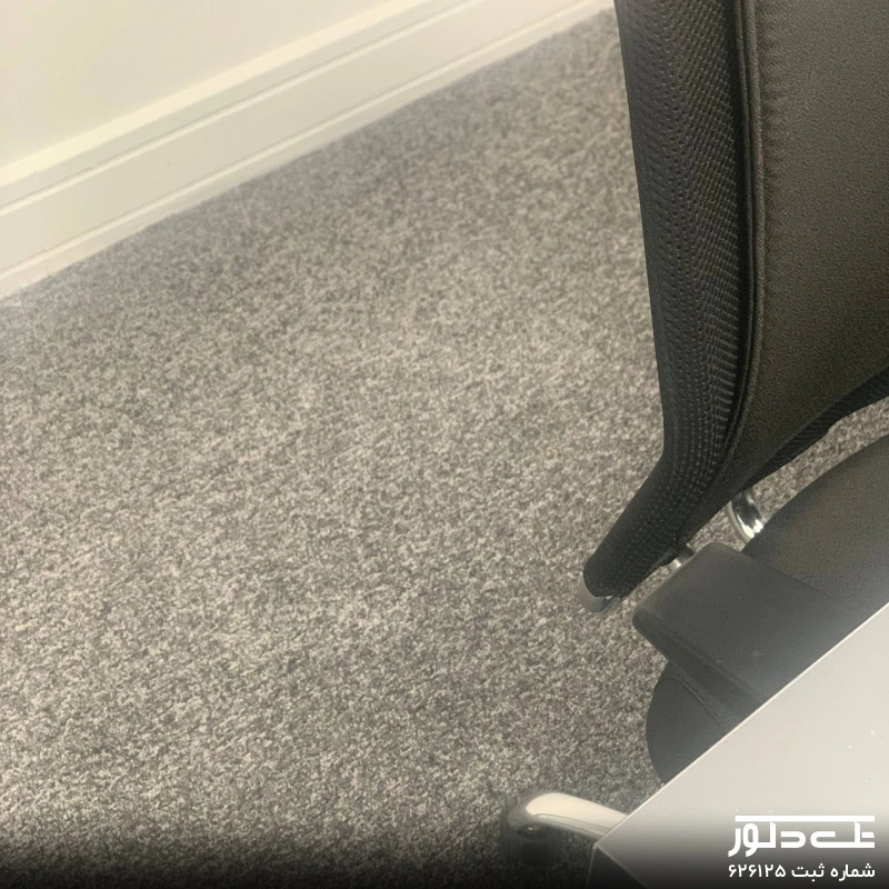 پروژه اکوات ملاصدرا (6).jpg