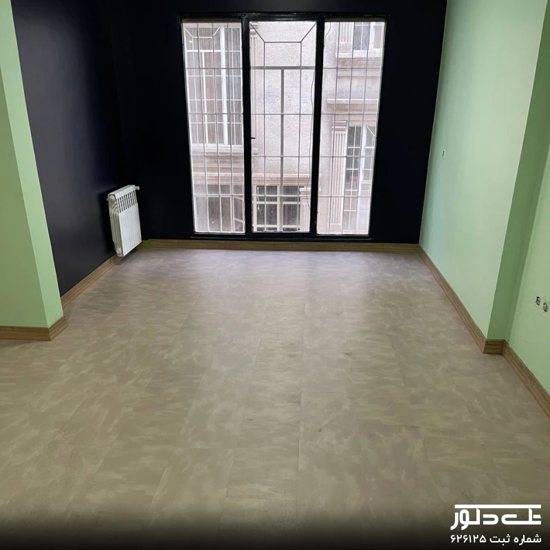 زارع کفپوش موکت قرنیز (6).jpg