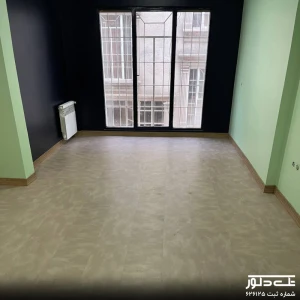 زارع کفپوش موکت قرنیز (6).jpg