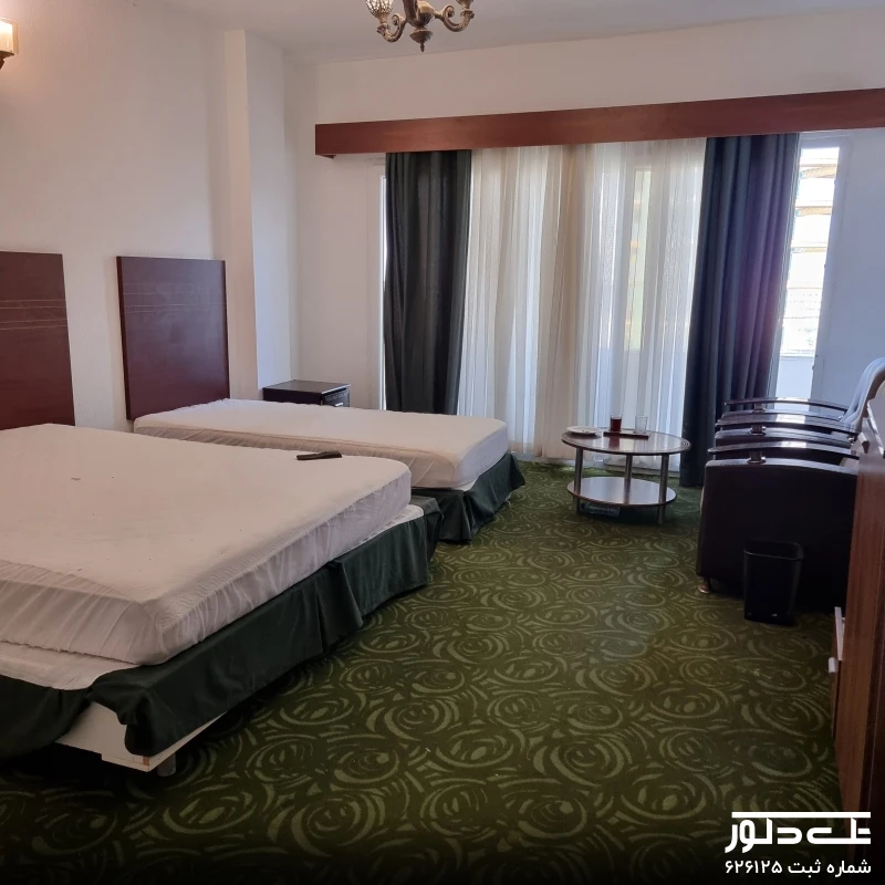 پروژه موکت هتل گامبرون (28).jpg