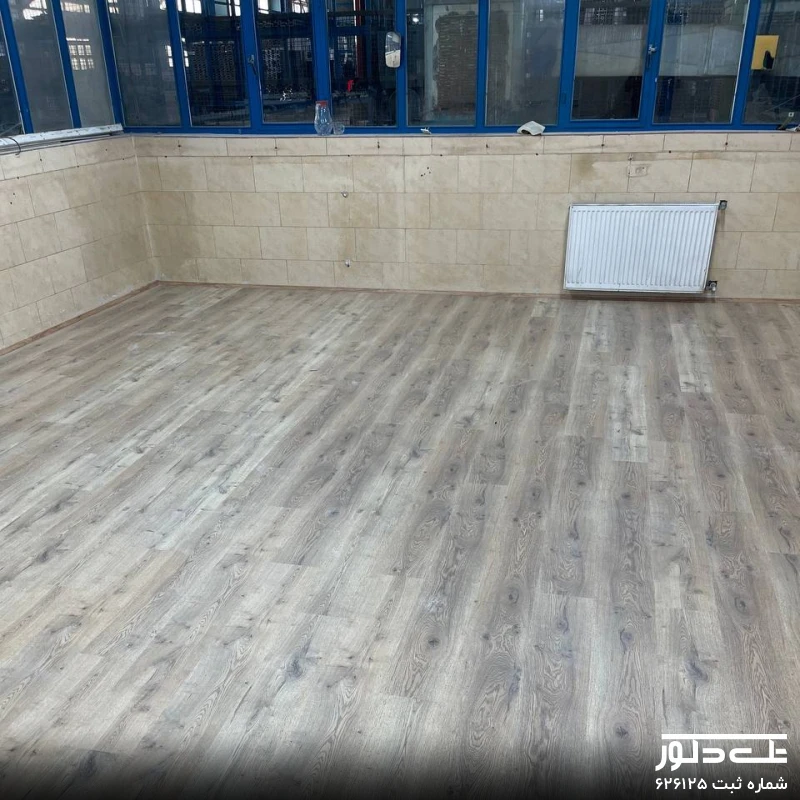 لمینت شهرک صنعتی پرند (8).jpg