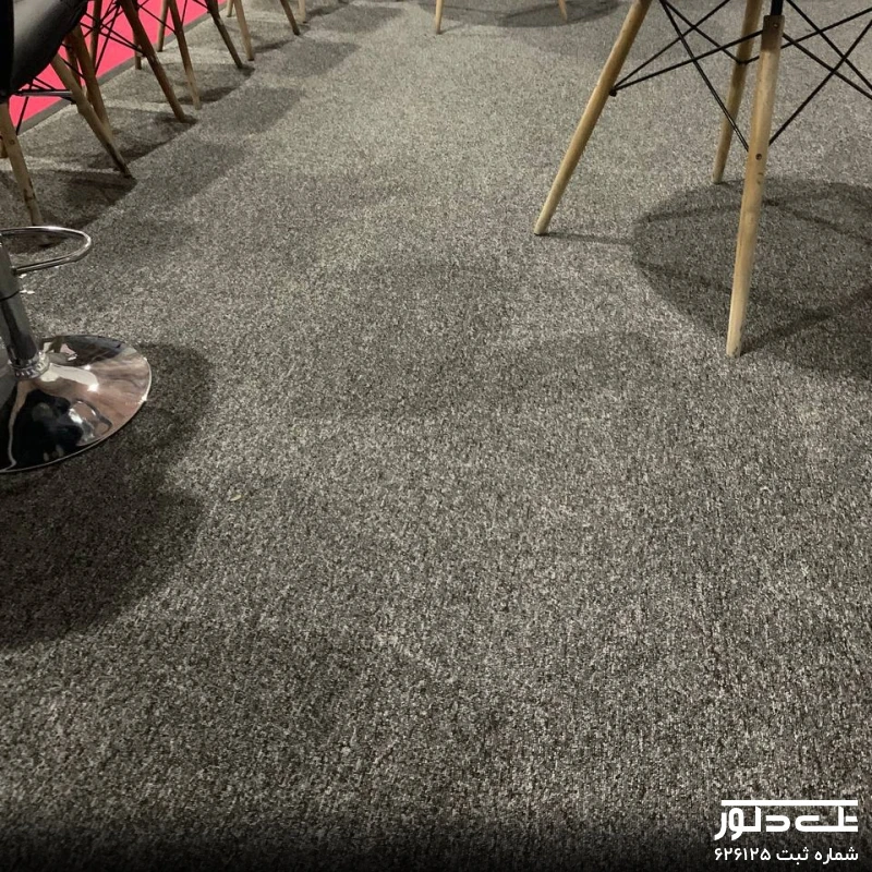 نمایشگاه نفت _ اردیبهشت _1404 (9).jpg