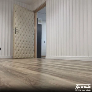 پتروشیمی جم (12).jpg