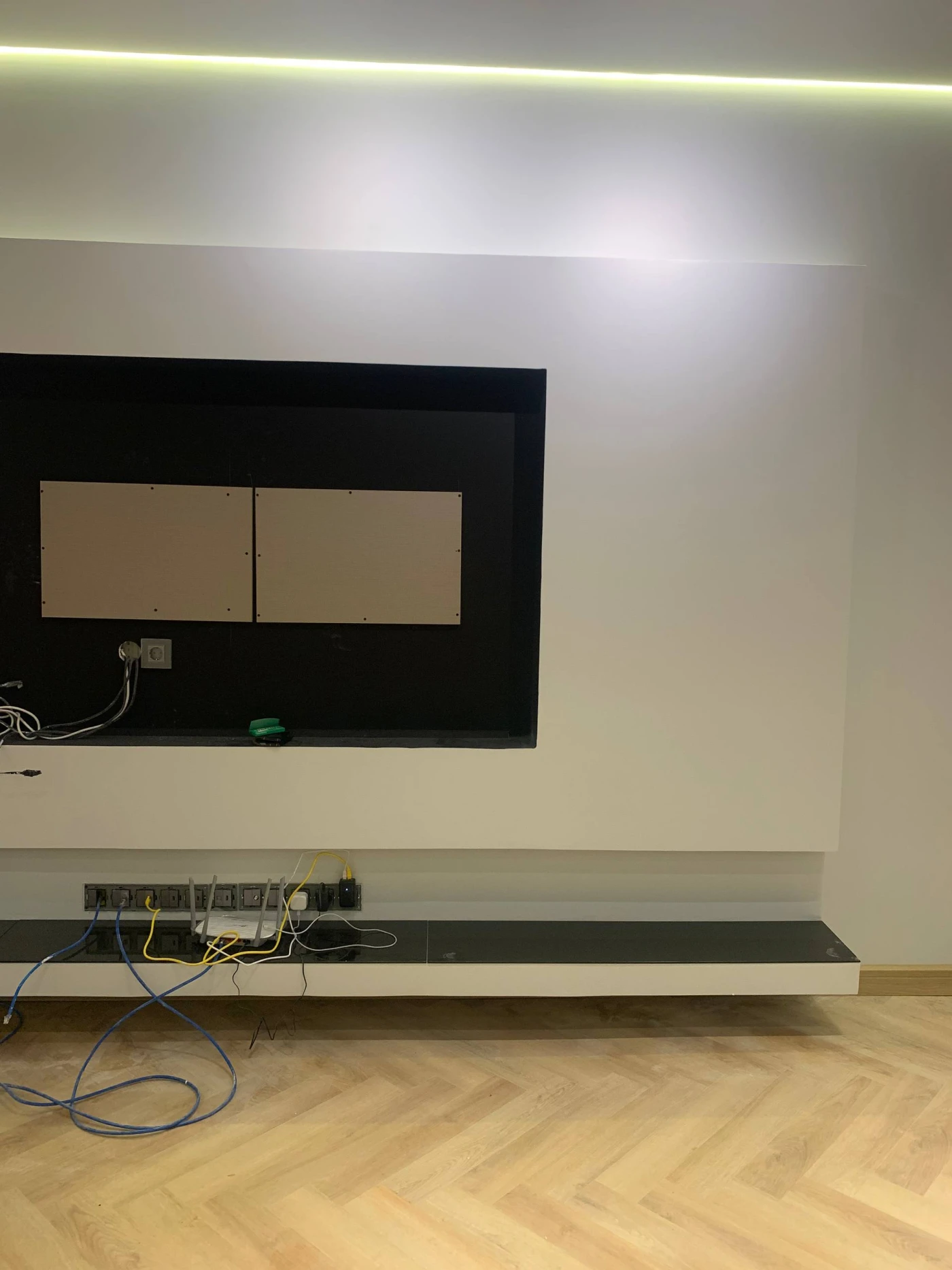 پروژه اقدسیه spc (21).jpg