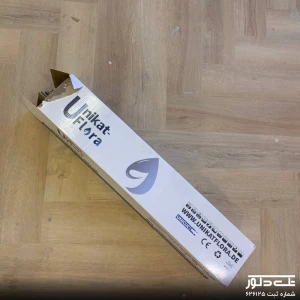 پروژه اقدسیه spc (17).jpg