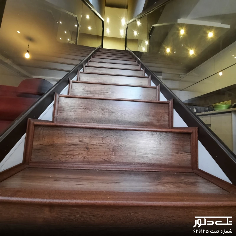 آرتااکباتان منزل آقای برون (7).jpg