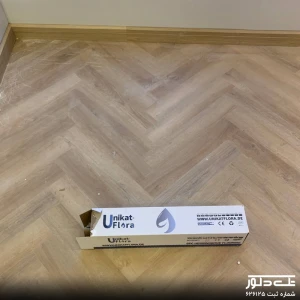 پروژه اقدسیه spc (16).jpg