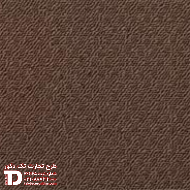 موکت رول مدل میخک