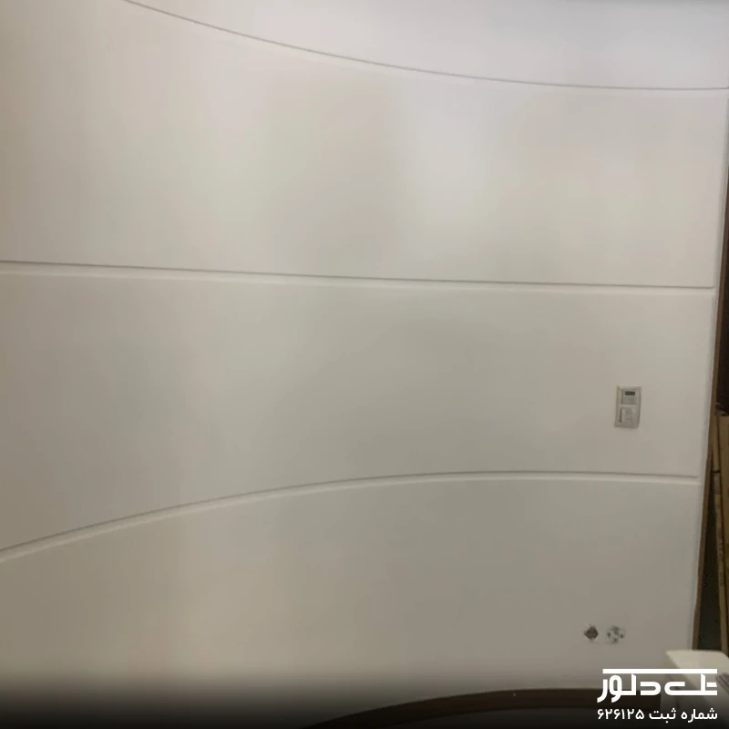 دکتر امانی دروس (13).jpg