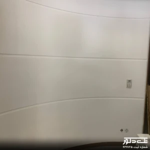 دکتر امانی دروس (13).jpg