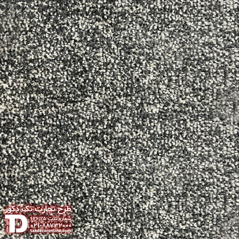پالاز موکت مدل زیبا