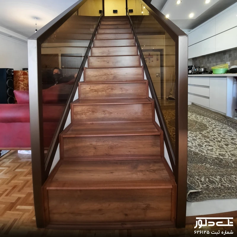 آرتااکباتان منزل آقای برون (2).jpg