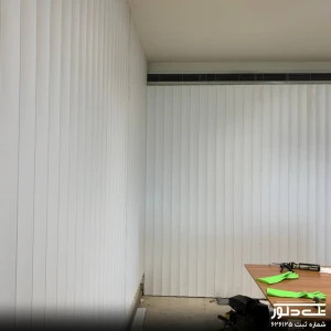 پتروشیمی جم (15).jpg