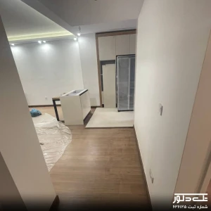 لمینت قرنیز agt (8).jpg