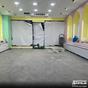 دنیای نور آرتا (6).jpg