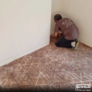 پروژه موکت هتل گامبرون (3).jpg