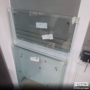 پارتیشن نفت (8).jpg