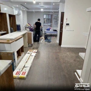 سامان علیدوستی لمینت ویستریا (6).jpg