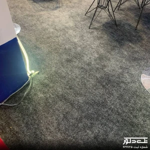 نمایشگاه نفت _ اردیبهشت _1404 (5).jpg