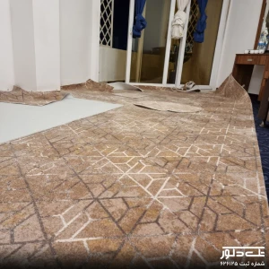 پروژه موکت هتل گامبرون (12).jpg