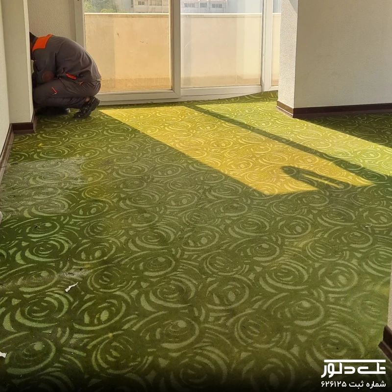 پروژه موکت هتل گامبرون (26).jpg