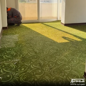 پروژه موکت هتل گامبرون (26).jpg