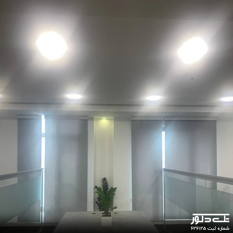 نصب پرده شید رنگین (3).jpg