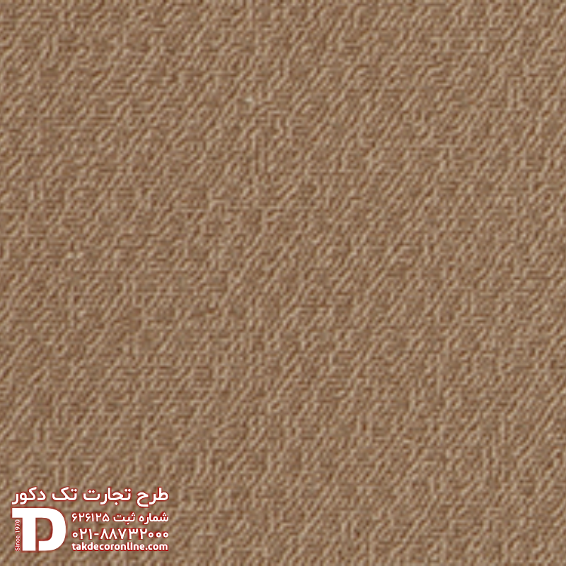 میخک کد 5466.png