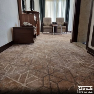 پروژه موکت هتل گامبرون (7).jpg