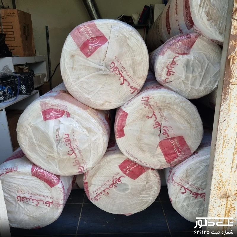 پروژه موکت هتل گامبرون (29).jpg