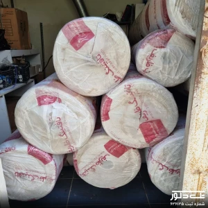 پروژه موکت هتل گامبرون (29).jpg