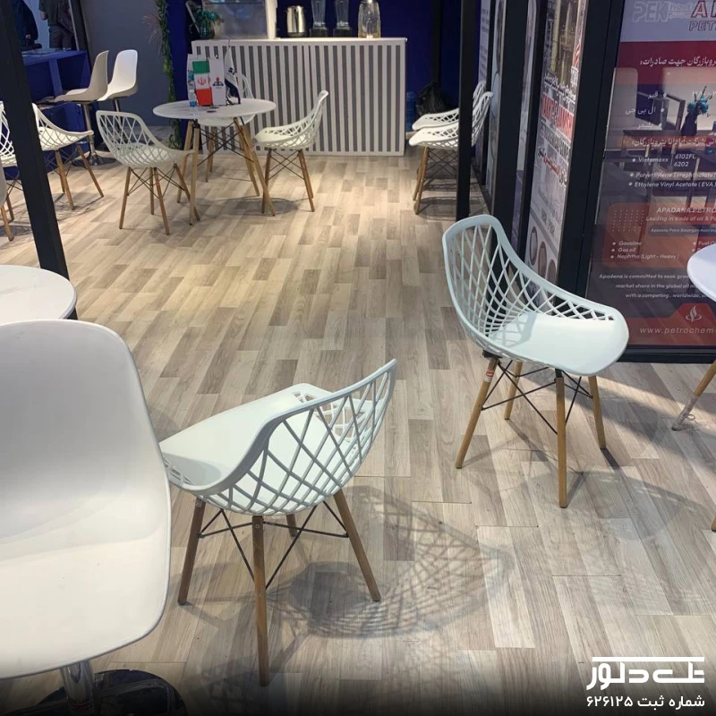 لمینت 745 آرتا (1).JPG