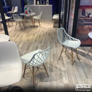 لمینت 745 آرتا (1).JPG