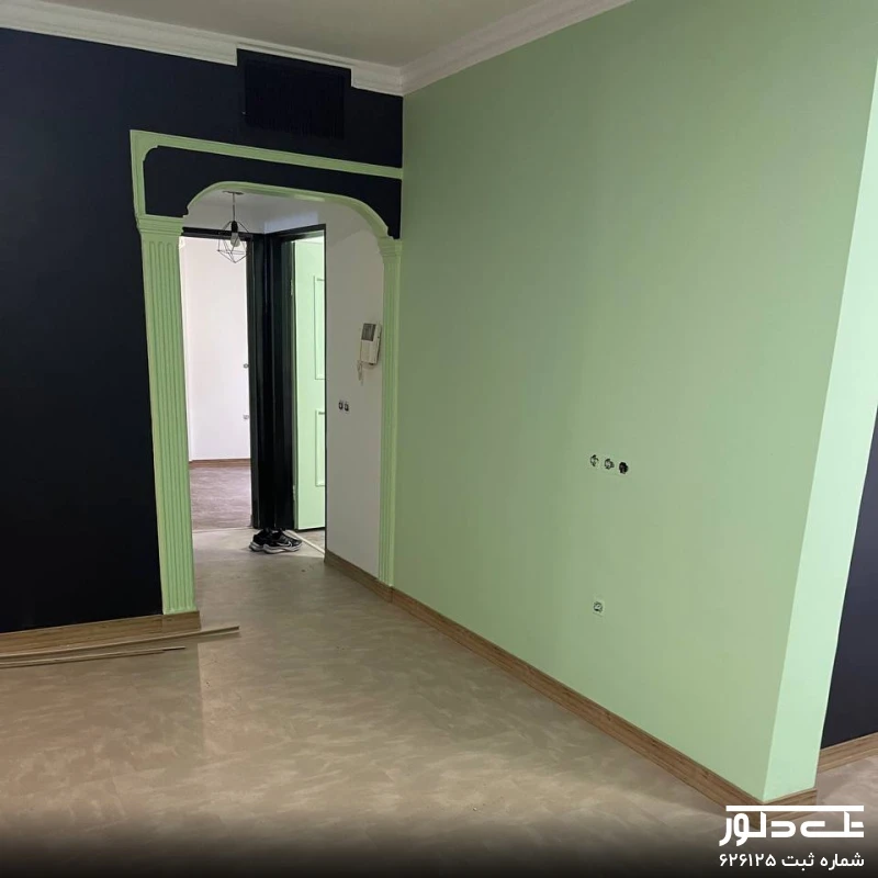 زارع کفپوش موکت قرنیز (5).jpg