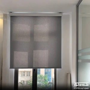 نصب پرده شید رنگین (8).jpg