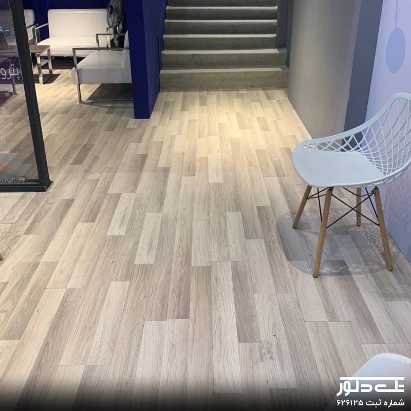 نمایشگاه نفت _ اردیبهشت _1404 (6).jpg