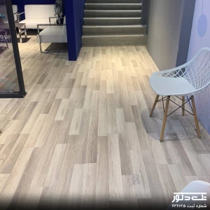 نمایشگاه نفت _ اردیبهشت _1404 (6).jpg