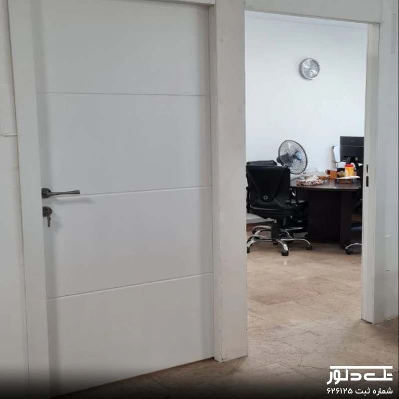 درب شرکت توسعه و مهندسی نفت (3).jpg