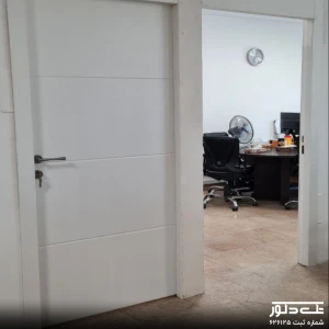 درب شرکت توسعه و مهندسی نفت (3).jpg