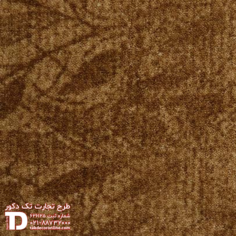 پیچک کد 5694.png