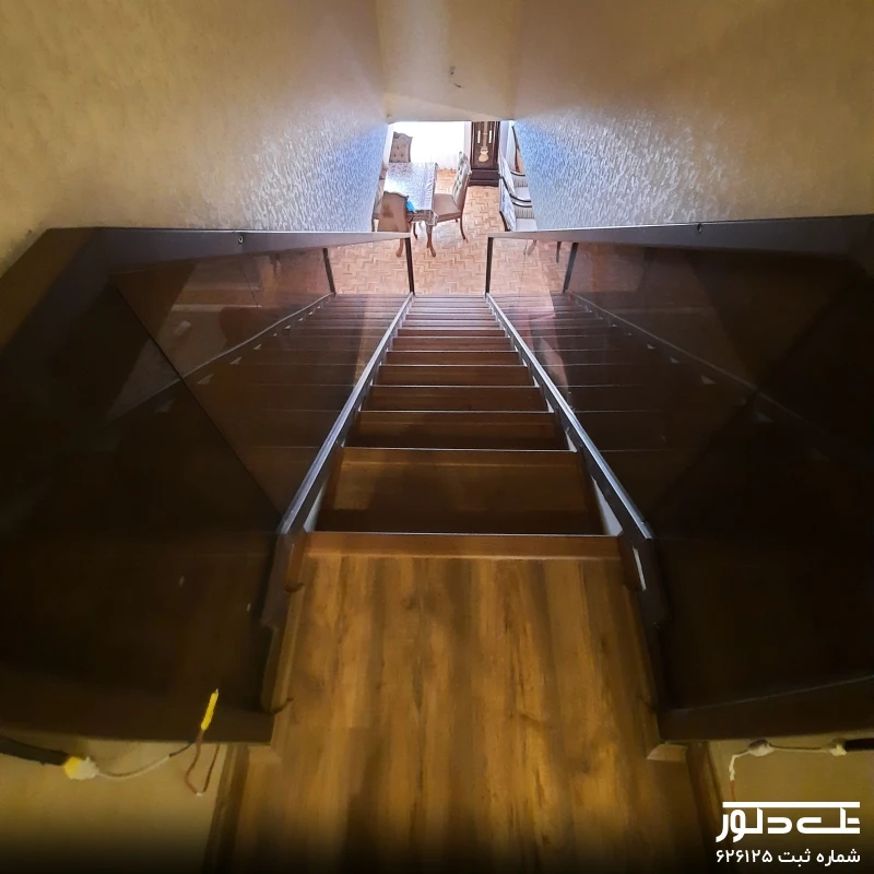 آرتااکباتان منزل آقای برون (6).jpg