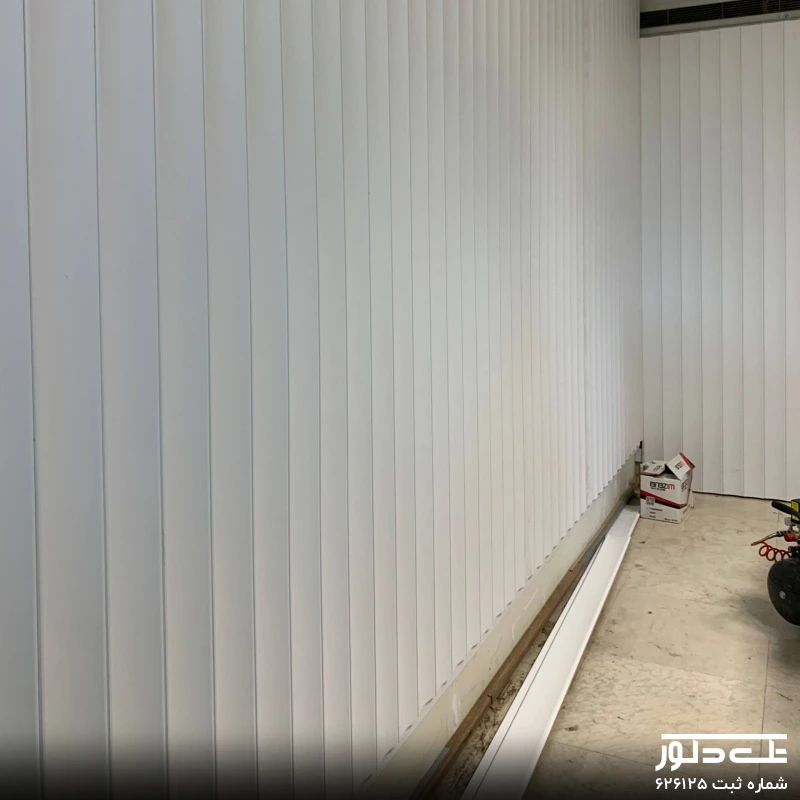 پتروشیمی جم (14).jpg