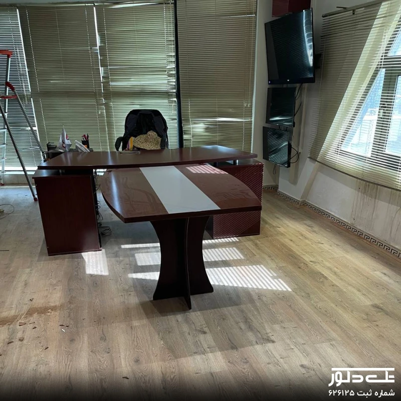 لمینت شهرک صنعتی پرند (2).jpg