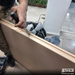 پروژه شرکت مهندسی و توسعه نفت (2).jpg