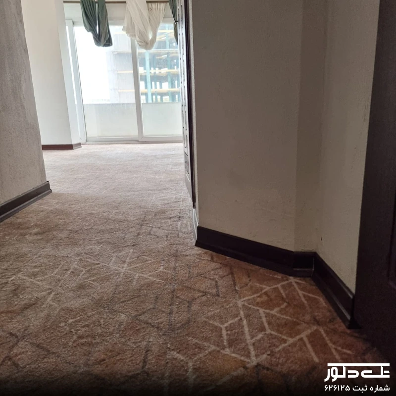 پروژه موکت هتل گامبرون (8).jpg