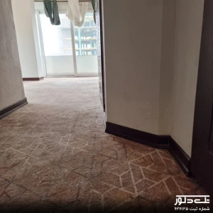 پروژه موکت هتل گامبرون (8).jpg