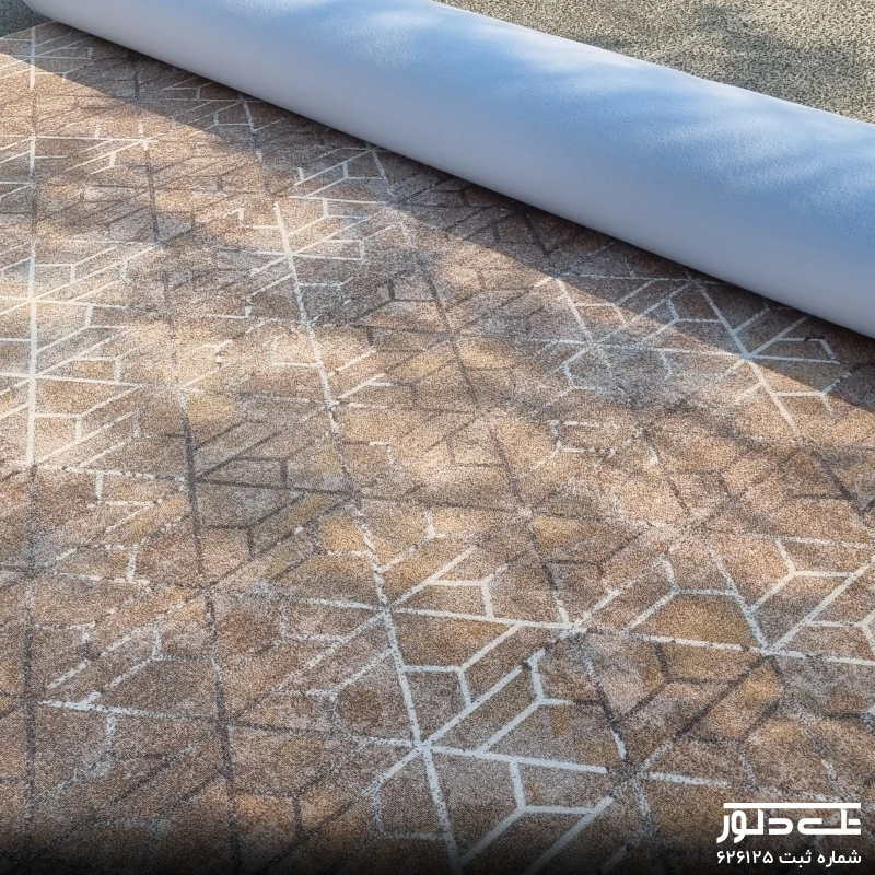 پروژه موکت هتل گامبرون (2).jpg