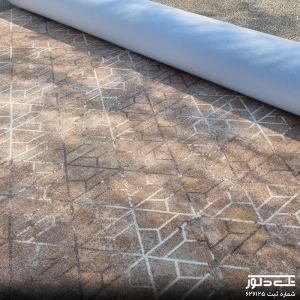 پروژه موکت هتل گامبرون (2).jpg